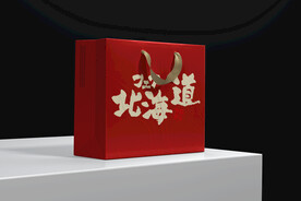 手拎袋手提袋