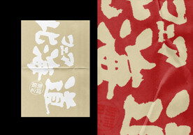 宣传海报