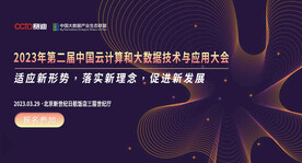 互联网banner