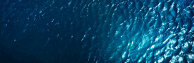 海面水面背景