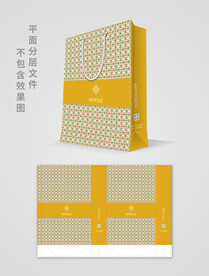 手提袋