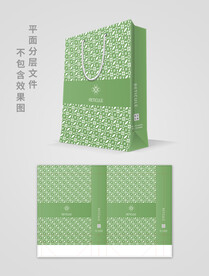 手提袋