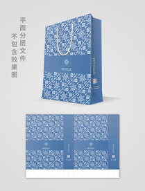 手提袋