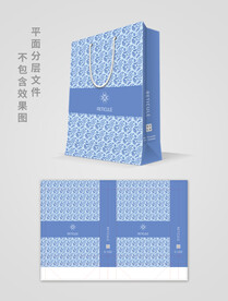 手提袋