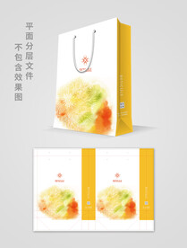 手提袋