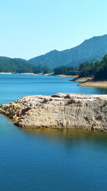 美丽风景