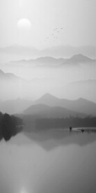 背景墙   