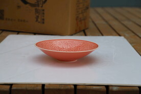红碗