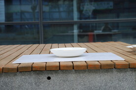 餐具