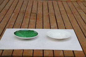 餐具