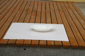 餐具 碗