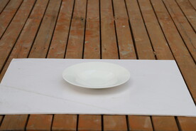 餐具
