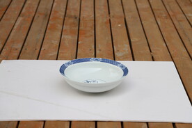 餐具