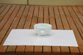 餐具