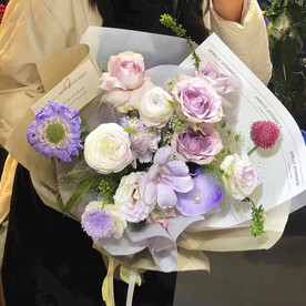 花束