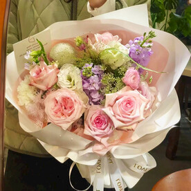 花束