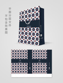 手提袋