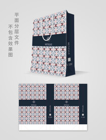 手提袋