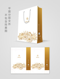 手提袋