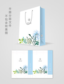 手提袋