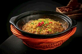 粉丝