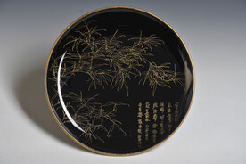 雕刻艺术