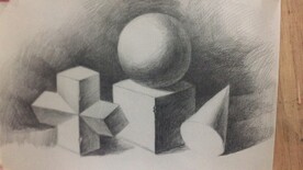 画
