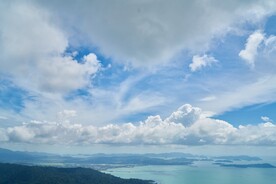 天空图片