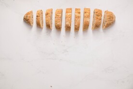 面包
