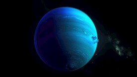 海王星