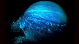 海王星