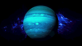 海王星