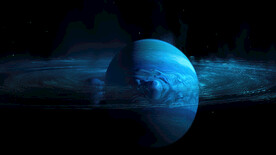 海王星