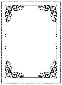 花纹
