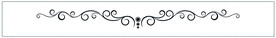 花纹