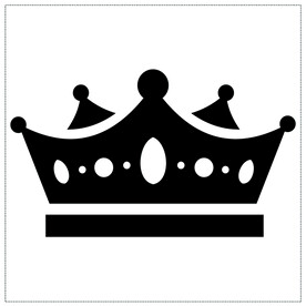 皇冠
