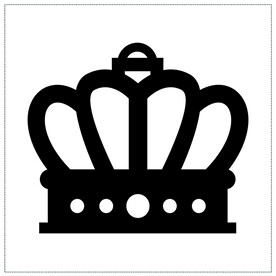 皇冠