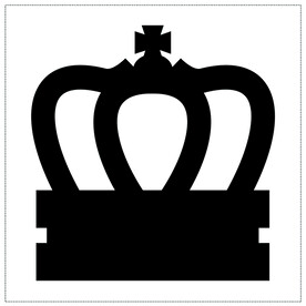 皇冠