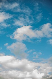 天空背景