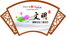 文明