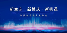 会议背景