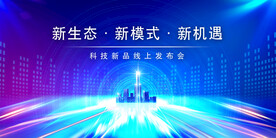会议背景