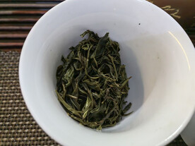 农家茶底