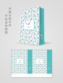 手提袋
