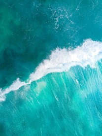 波浪