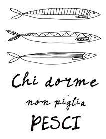 美食 装饰画