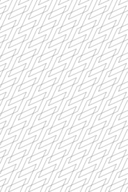 斜纹