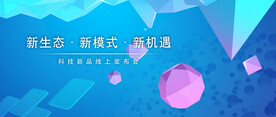 会议背景