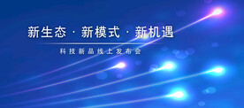 会议背景