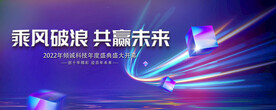 会议背景